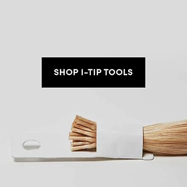 The Hair Shop | Premium Professional Human Hair Extensions,Achieve Your Dream Hair with Professional Extensions