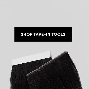 The Hair Shop | Premium Professional Human Hair Extensions,Achieve Your Dream Hair with Professional Extensions