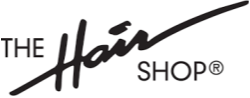 The Hair Shop Pro Extensions Hub